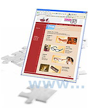 webdesign-kl_01