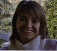 Cristina Merusi