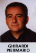 GHIRARDI Piermario - Scuola e ambiente