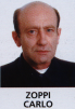 ZOPPI Paolo - Lavoro